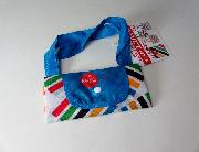 東京2020オリンピック限定エコバッグ全4種