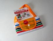 東京2020オリンピック限定エコバッグ全4種