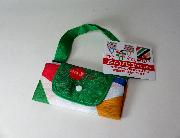 東京2020オリンピック限定エコバッグ全4種