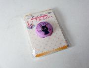 美少女戦士セーラームーン　オリジナルデザインケーブルカバー全4種