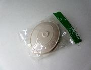 ブルーノクラッシィ　オーバルホットプレート型ランチボックス全2種