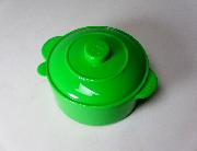 ブルーノ　ランチボックス