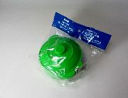 ブルーノ　ランチボックス