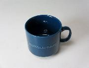 ボス×スーホルムカフェオリジナルマグカップ全3種