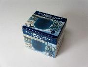 ボス×スーホルムカフェオリジナルマグカップ全3種