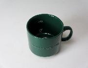 ボス×スーホルムカフェオリジナルマグカップ全3種