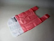 三ツ矢サイダー×PANTONE UNIVERSE　オリジナルエコバッグ全6種