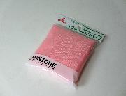 三ツ矢サイダー×PANTONE UNIVERSE　オリジナルエコバッグ全6種