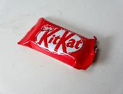 ネスレ　キットカット