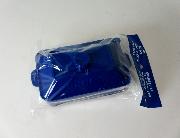 ブルーノ　ランチボックス