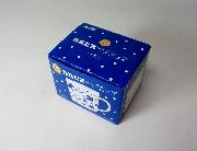 目盛付きカルピスマグカップ全2種