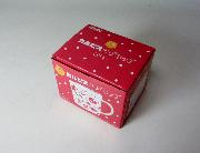 目盛付きカルピスマグカップ全2種