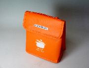 PREMIUM BOSS　LE CREUSET オリジナルスクエア保冷トート全3種