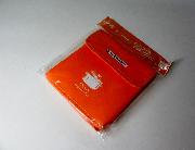 PREMIUM BOSS　LE CREUSET オリジナルスクエア保冷トート全3種