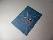 鬼滅の刃オリジナルクリアファイル