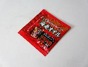 中本特製海老オイル