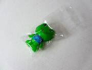 コロちゃんマスコット