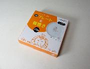 リサ・ラーソン陶製プレート＆箸置き全3種