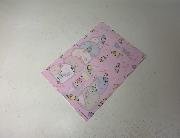 Sof’×すみっコぐらし　クリアファイル