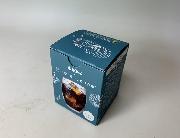 BOSS×北欧、暮らしの道具店　イエカフェオリジナルグラス全3種