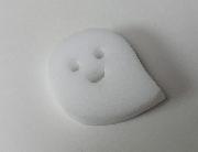 メラミンおばけスポンジ