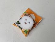 メラミンおばけスポンジ