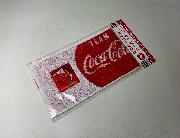 東京2020オリンピックオリジナルジャガードマフラータオル全4種