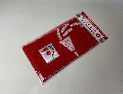 東京2020オリンピックオリジナルジャガードマフラータオル全4種