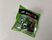 ドラゴンボールZ　デスクトップツールコレクション全7種