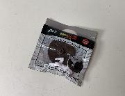 ドラゴンボールZ　デスクトップツールコレクション全7種