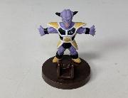 ドラゴンボールZ　デスクトップツールコレクション全7種