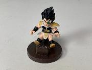 ドラゴンボールZ　デスクトップツールコレクション全7種