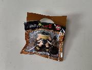 ドラゴンボールZ　デスクトップツールコレクション全7種