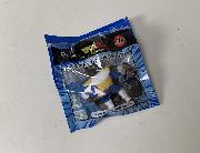 ドラゴンボールZ　デスクトップツールコレクション全7種