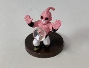 ドラゴンボールZ　デスクトップツールコレクション全7種