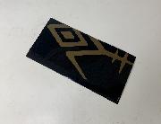 第一弾オリジナルマルチファイル全5種