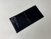 第一弾オリジナルマルチファイル全5種