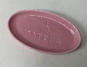 マテウスオリジナル小皿