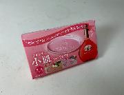 マテウスオリジナル小皿