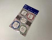 文豪ストレイドッグスオリジナルグッズ全3種