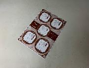 文豪ストレイドッグスオリジナルグッズ全3種