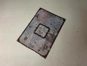 文豪ストレイドッグスオリジナルグッズ全3種