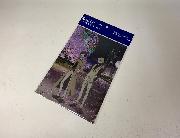 文豪ストレイドッグスオリジナルグッズ全3種