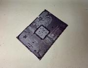 文豪ストレイドッグスオリジナルグッズ全3種