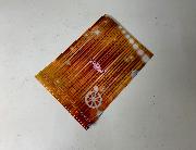 セブン-イレブン限定ラブライブサンシャイン！！A5クリアファイル全9種