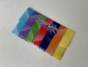 セブン-イレブン限定アイドリッシュセブン　ポケットファイル全3種