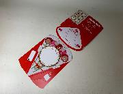 5/10（日）は母の日　にがおえブーケ