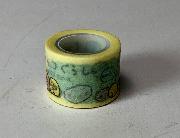 すみっコぐらし　オリジナルロールメモテープ全10種