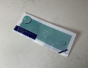 スタンドマイヒーローズ　キャンペーン限定チケットホルダー全6種