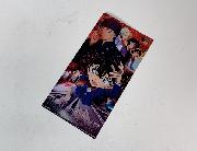 セブン-イレブン限定名探偵コナンオリジナルグッズ全8種